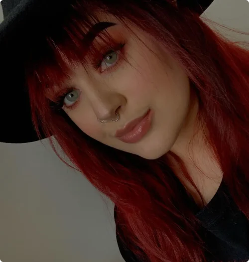 Diljá