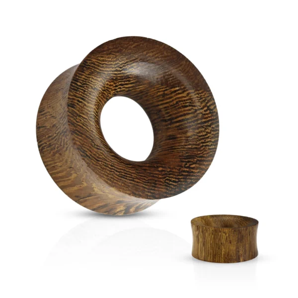 Snakewood