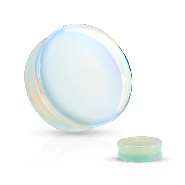 Opalite