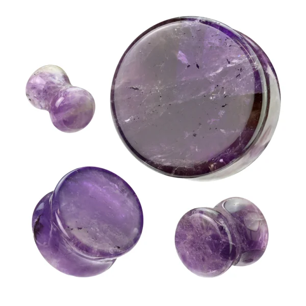 Amethyst