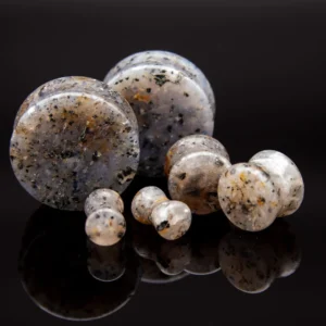 Grass Quartz