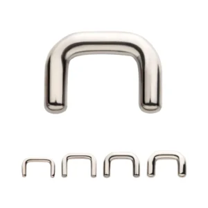 Septum Retainer
