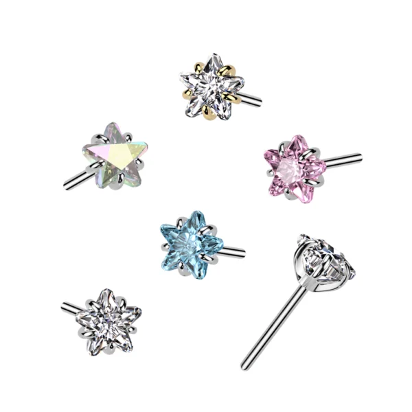 Star CZ