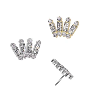 King's Crown