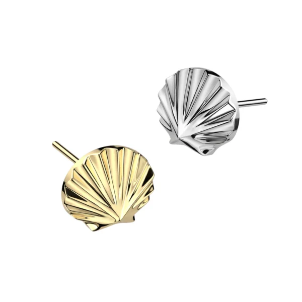 Shell