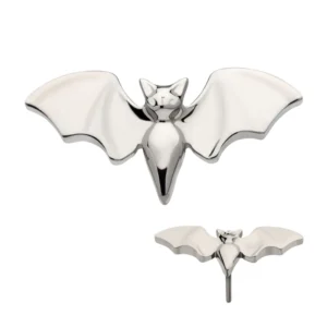 Bat