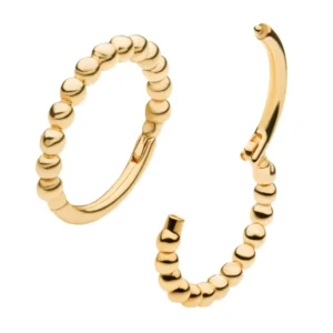 Beads Clicker
