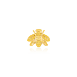 Golden Bee