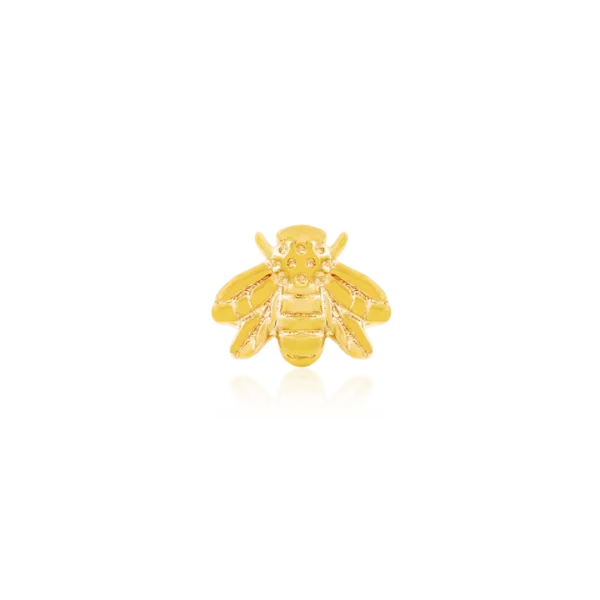 Golden Bee