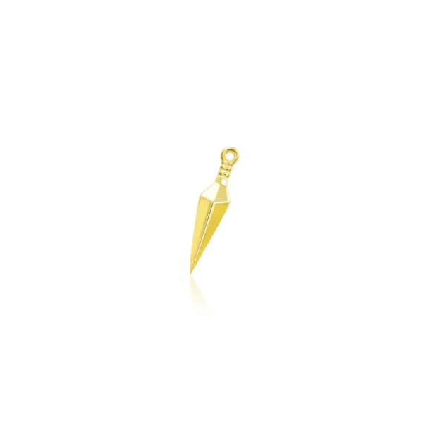 Harpe