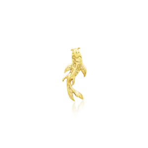 Koi