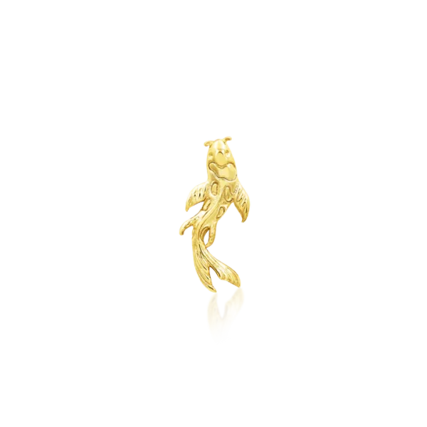 Koi