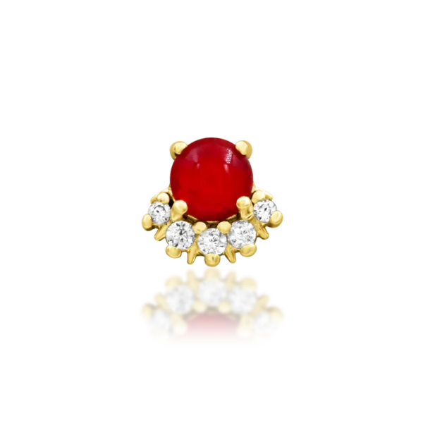Rolina