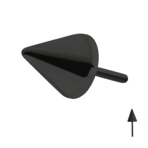 Black Spike