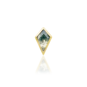 Unice II