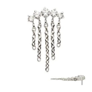 Multi Chains