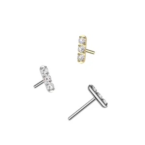 CNC Set CZ