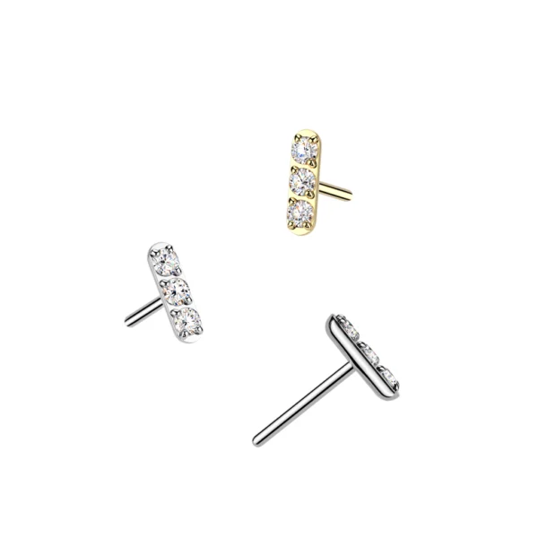 CNC Set CZ
