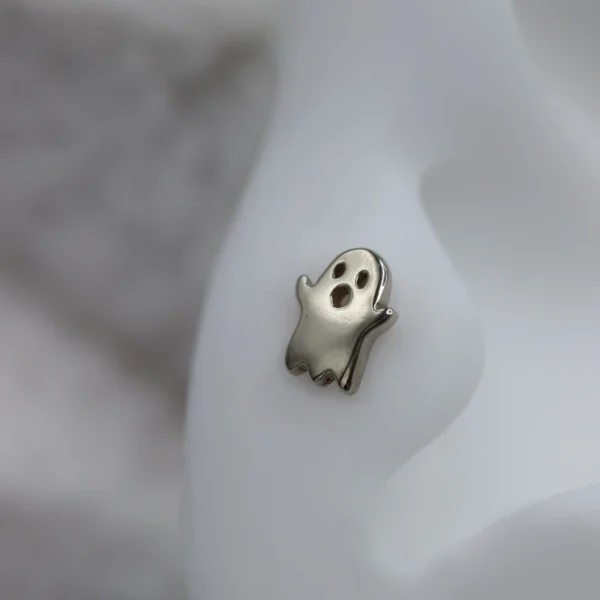 Ghost