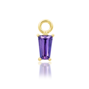 Amatista Charm