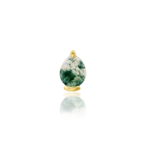 Unna II
