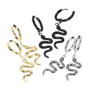 Snakes