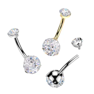 Firework CZ
