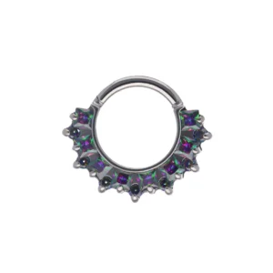 Shelly - Vitrail Medium