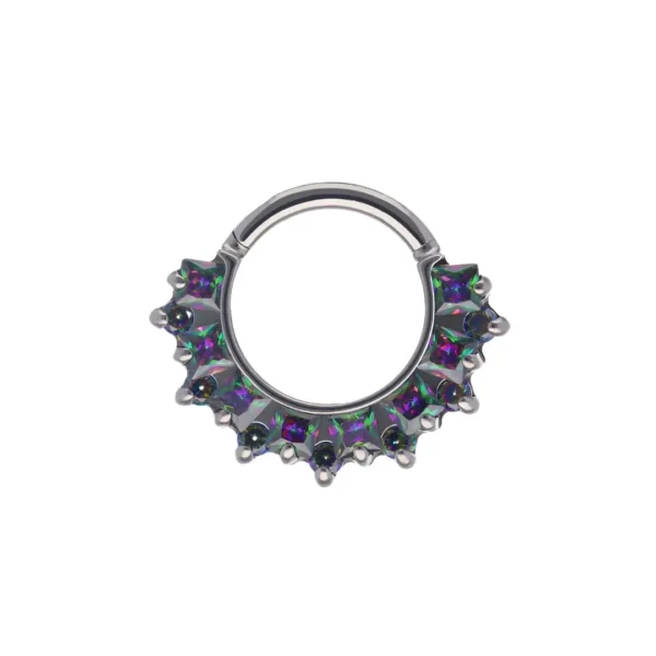Shelly - Vitrail Medium