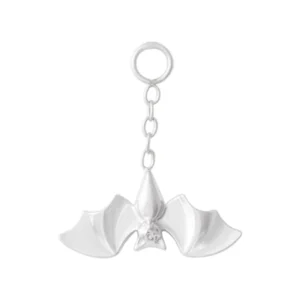 Bat Charm