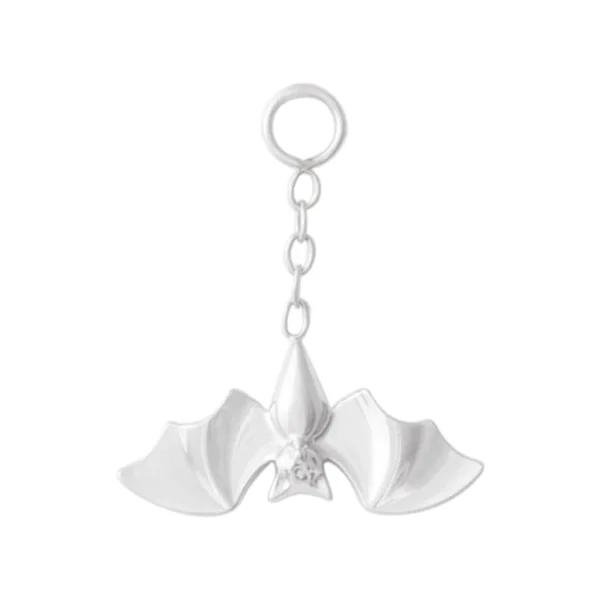 Bat Charm