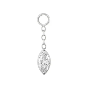Marquise Charm