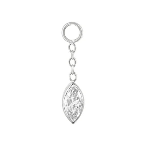 Marquise Charm