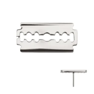 Razor Blade