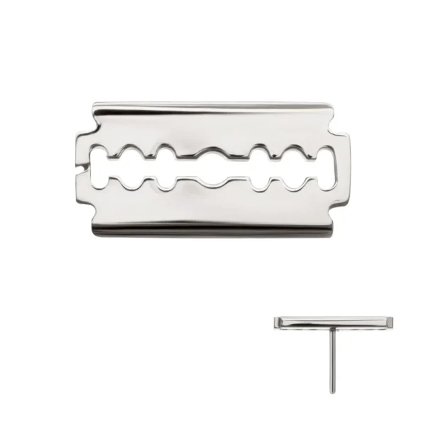 Razor Blade