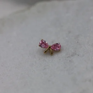 Crystal Bow
