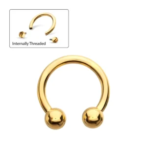 Horseshoe