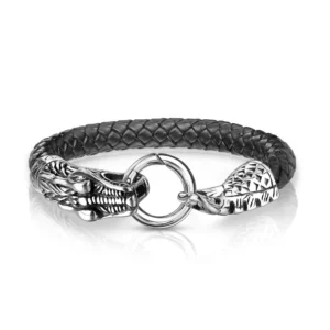 Dragon Clasp