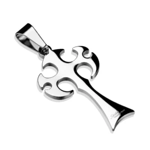 Gothic Cross
