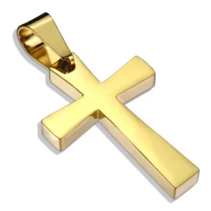 Latin Cross