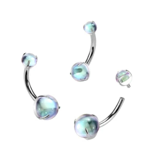 Moonstone