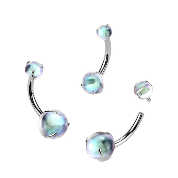 Moonstone