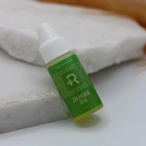 Jojoba Oil