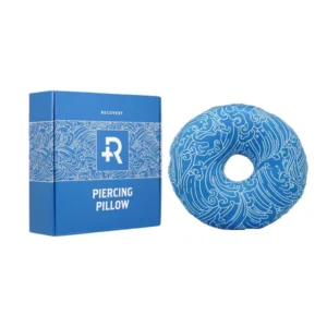 Piercing Pillow
