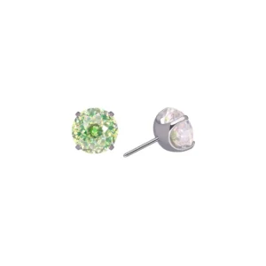 Prong 2.0 - Spring Green/White