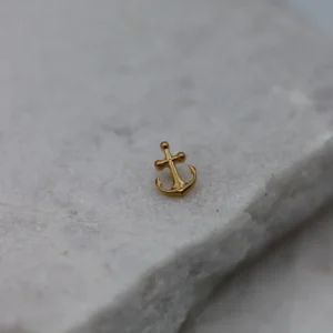 Anchor