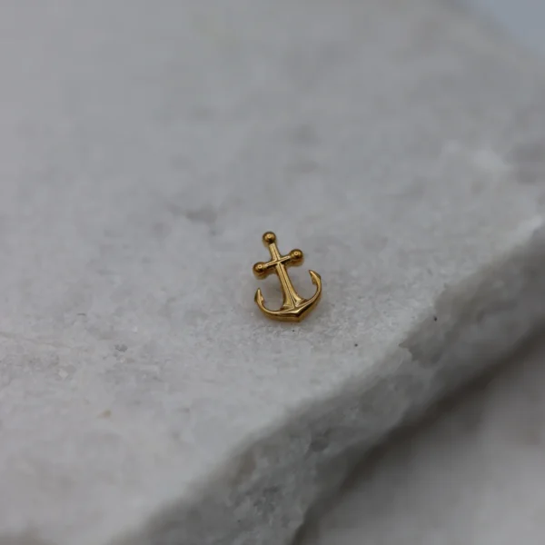 Anchor