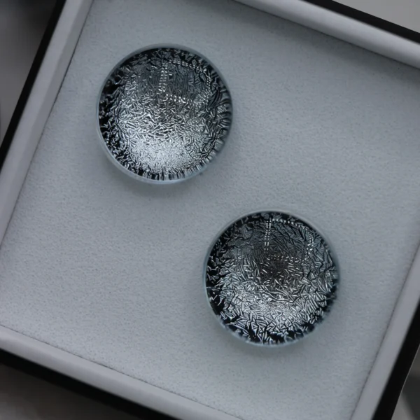 Dichroic Plugs - Diamond