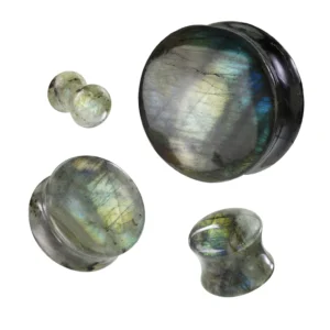 Labradorite
