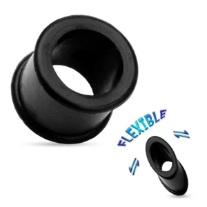 Ultra Soft Silicone (Þykkt)